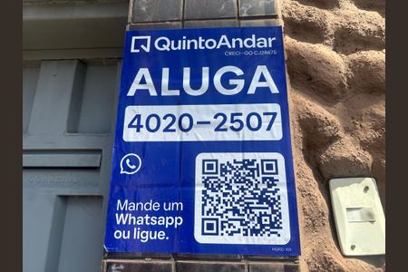 Studio para alugar com 40m², 1 quarto e sem vaga Studio para alugar com 40m², 1 quarto e sem vagaPlaquinha