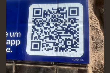 Studio para alugar com 40m², 1 quarto e sem vaga Studio para alugar com 40m², 1 quarto e sem vagaPlaquinha