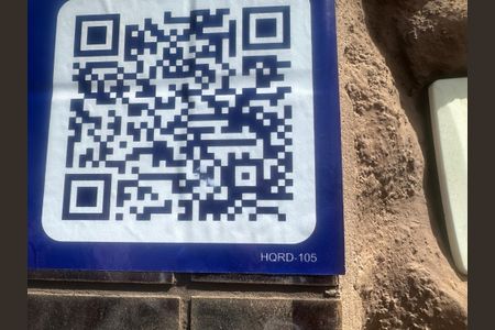 Studio para alugar com 40m², 1 quarto e sem vaga Studio para alugar com 40m², 1 quarto e sem vagaPlaquinha