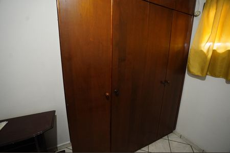 Studio para alugar com 40m², 1 quarto e sem vaga Studio para alugar com 40m², 1 quarto e sem vagaQuarto 1