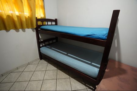 Studio para alugar com 40m², 1 quarto e sem vaga Studio para alugar com 40m², 1 quarto e sem vagaQuarto 1