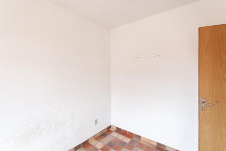 Quarto 1 de apartamento à venda com 2 quartos, 52m² em Juliana, Belo Horizonte