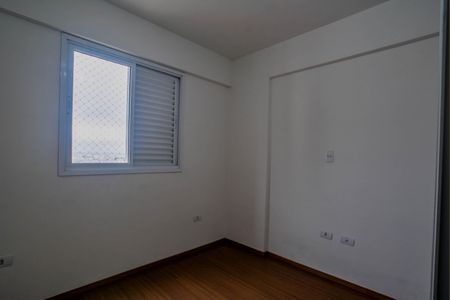 Apartamento à venda com 60m², 2 quartos e 1 vagaSuíte