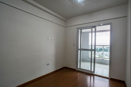 Apartamento à venda com 60m², 2 quartos e 1 vagaSala