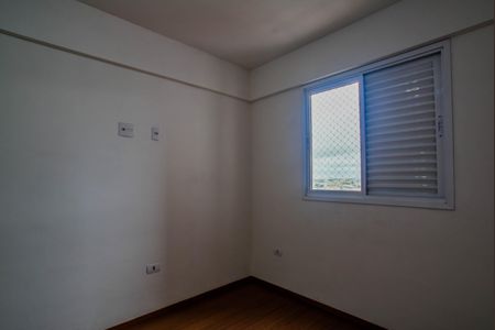 Apartamento à venda com 60m², 2 quartos e 1 vagaSuíte