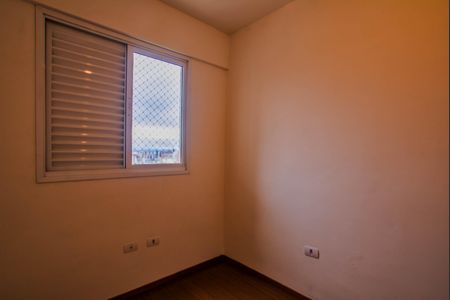 Apartamento à venda com 60m², 2 quartos e 1 vagaQuarto 1