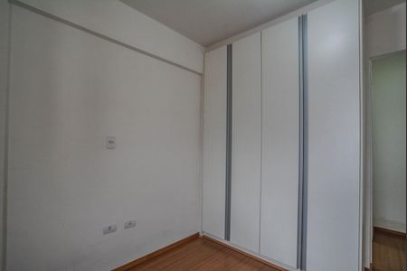 Apartamento à venda com 60m², 2 quartos e 1 vagaSuíte