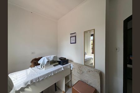 Casa à venda com 147m², 3 quartos e 3 vagasQuarto 2