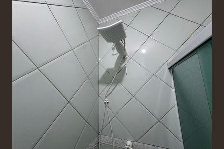 Casa à venda com 147m², 3 quartos e 3 vagasBanheiro