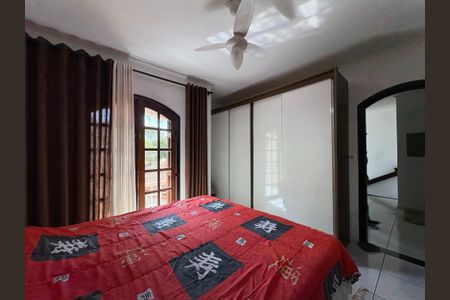 Casa à venda com 147m², 3 quartos e 3 vagasSuíte