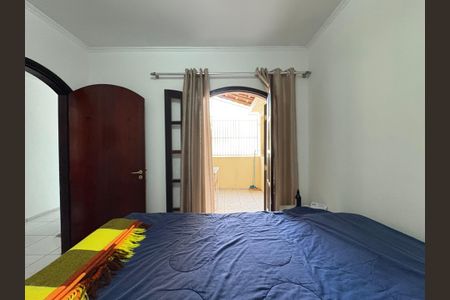 Casa à venda com 147m², 3 quartos e 3 vagasQuarto 1