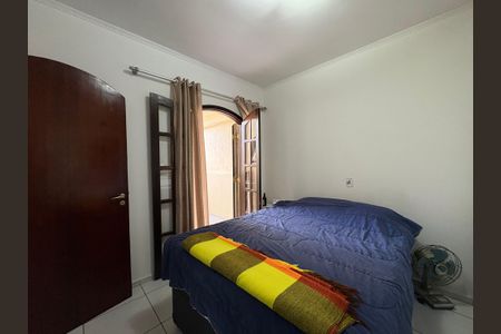 Casa à venda com 147m², 3 quartos e 3 vagasQuarto 1
