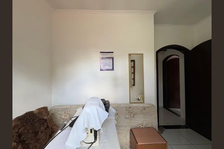 Casa à venda com 147m², 3 quartos e 3 vagasQuarto 2