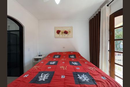 Casa à venda com 147m², 3 quartos e 3 vagasSuíte