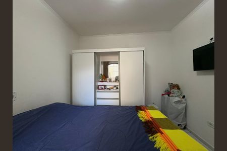 Casa à venda com 147m², 3 quartos e 3 vagasQuarto 1