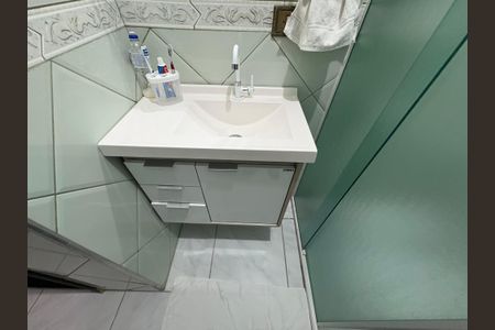 Casa à venda com 147m², 3 quartos e 3 vagasBanheiro