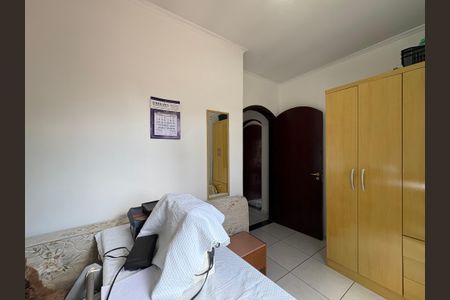 Casa à venda com 147m², 3 quartos e 3 vagasQuarto 2