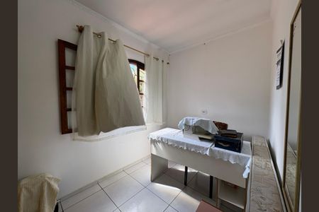 Casa à venda com 147m², 3 quartos e 3 vagasQuarto 2