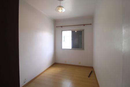 Casa à venda com 240m², 3 quartos e 2 vagasQuarto 2