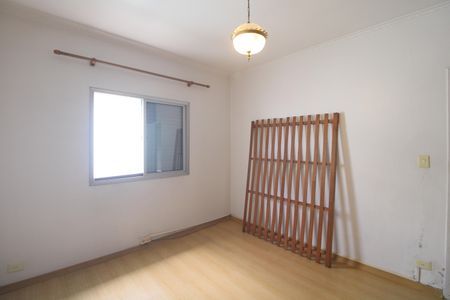 Casa à venda com 240m², 3 quartos e 2 vagasQuarto 1