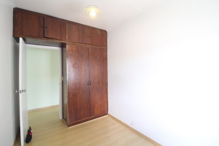 Casa à venda com 240m², 3 quartos e 2 vagasQuarto 2