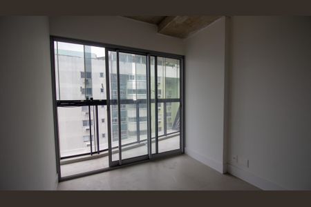 Apartamento à venda com 81m², 2 quartos e 1 vagaQuarto 2