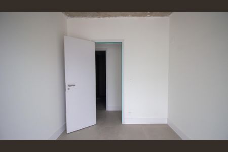 Apartamento à venda com 81m², 2 quartos e 1 vagaQuarto 2