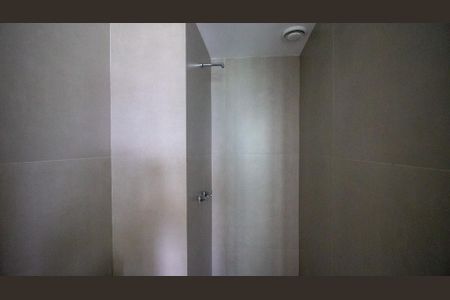 Apartamento à venda com 81m², 2 quartos e 1 vagaBanheiro da Suíte