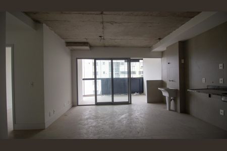 Apartamento à venda com 81m², 2 quartos e 1 vagaSala