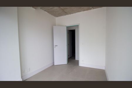 Apartamento à venda com 81m², 2 quartos e 1 vagaQuarto 2