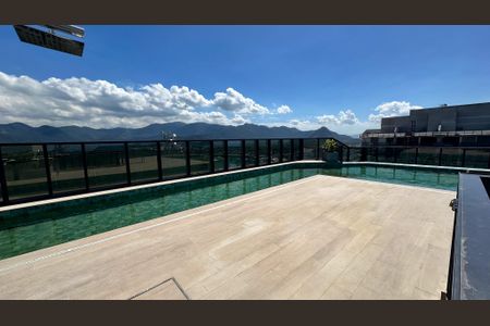 Apartamento à venda com 81m², 2 quartos e 1 vagaÁrea Comum