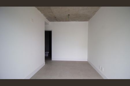 Apartamento à venda com 81m², 2 quartos e 1 vagaSuíte