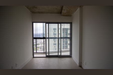 Apartamento à venda com 81m², 2 quartos e 1 vagaQuarto 2