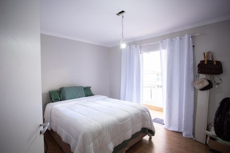 Casa à venda com 140m², 3 quartos e 1 vagaQuarto 1