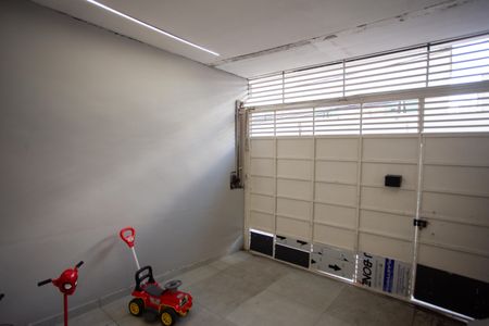 Casa à venda com 140m², 3 quartos e 1 vagaGaragem