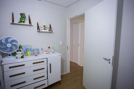 Casa à venda com 140m², 3 quartos e 1 vagaQuarto 3