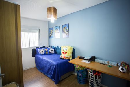 Casa à venda com 140m², 3 quartos e 1 vagaQuarto 2