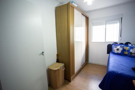 Casa à venda com 140m², 3 quartos e 1 vagaQuarto 2