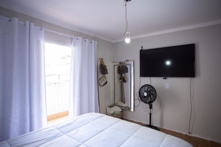 Casa à venda com 140m², 3 quartos e 1 vagaQuarto 1