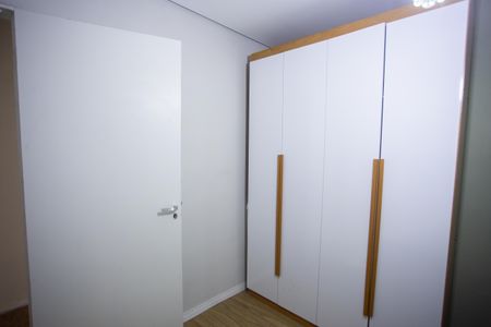 Casa à venda com 140m², 3 quartos e 1 vagaQuarto 3