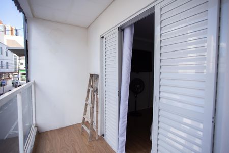Casa à venda com 140m², 3 quartos e 1 vagaQuarto 1