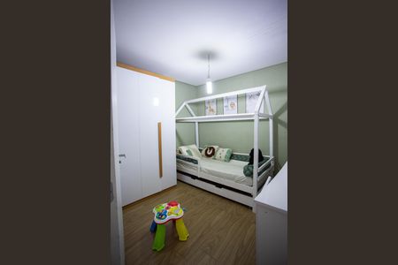 Casa à venda com 140m², 3 quartos e 1 vagaQuarto 3