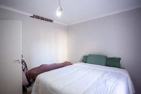 Casa à venda com 140m², 3 quartos e 1 vagaQuarto 1