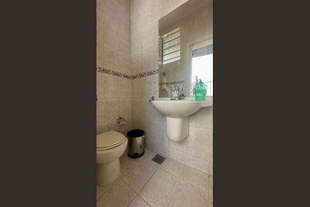 Apartamento à venda com 350m², 5 quartos e 3 vagasLavabo 