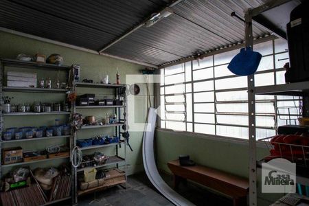 Apartamento à venda com 350m², 5 quartos e 3 vagasSala de oficina 