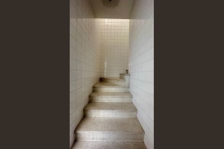 Apartamento à venda com 350m², 5 quartos e 3 vagasEscadas 