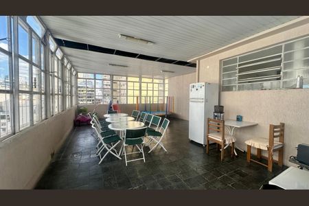 Apartamento à venda com 350m², 5 quartos e 3 vagasTerraço 