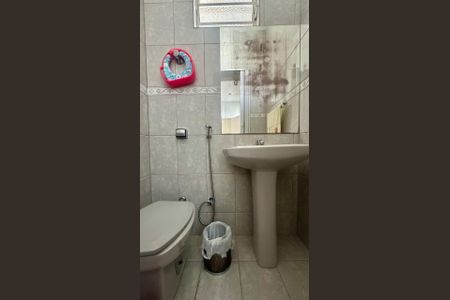 Apartamento à venda com 350m², 5 quartos e 3 vagasLavabo 