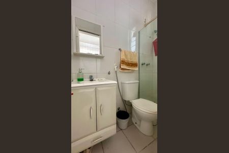 Apartamento à venda com 350m², 5 quartos e 3 vagasBanheiro 
