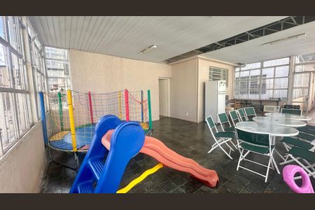 Apartamento à venda com 350m², 5 quartos e 3 vagasTerraço 